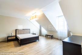 Apartment for sale in Riga, 260.10m2