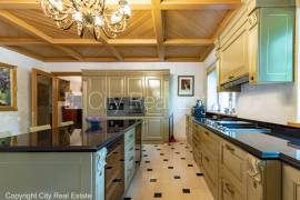 Apartment for rent in Jurmala, 190.00m2
