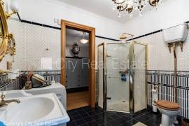 Apartment for rent in Jurmala, 190.00m2