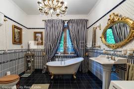 Apartment for rent in Jurmala, 190.00m2