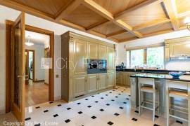 Apartment for rent in Jurmala, 190.00m2
