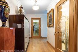 Apartment for rent in Jurmala, 190.00m2