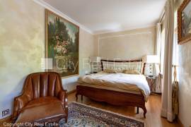 Apartment for rent in Jurmala, 190.00m2