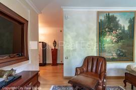 Apartment for rent in Jurmala, 190.00m2