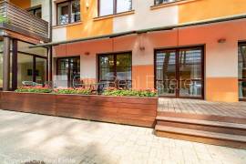 Apartment for rent in Jurmala, 190.00m2