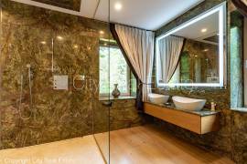 Apartment for rent in Jurmala, 99.00m2