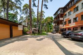 Apartment for rent in Jurmala, 99.00m2