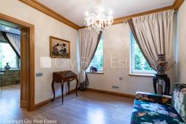 Apartment for rent in Jurmala, 99.00m2