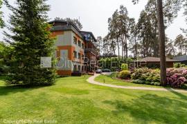 Apartment for rent in Jurmala, 99.00m2