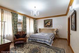 Apartment for rent in Jurmala, 99.00m2