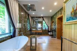 Apartment for rent in Jurmala, 99.00m2