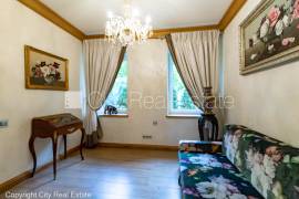 Apartment for rent in Jurmala, 99.00m2