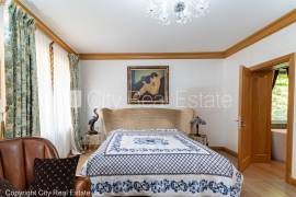 Apartment for rent in Jurmala, 99.00m2