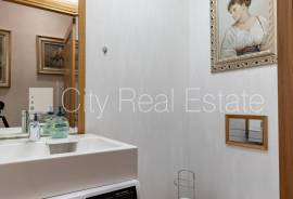 Apartment for rent in Jurmala, 99.00m2