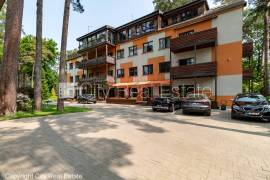 Apartment for rent in Jurmala, 99.00m2