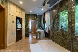 Apartment for rent in Jurmala, 99.00m2
