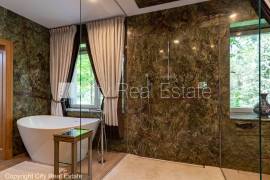 Apartment for rent in Jurmala, 99.00m2