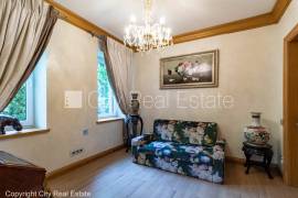 Apartment for rent in Jurmala, 99.00m2
