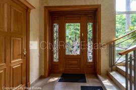 Apartment for rent in Jurmala, 99.00m2