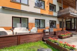 Apartment for rent in Jurmala, 99.00m2