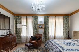 Apartment for rent in Jurmala, 99.00m2