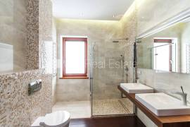 Apartment for sale in Jurmala, 137.40m2