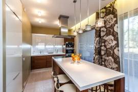 Apartment for sale in Jurmala, 137.40m2