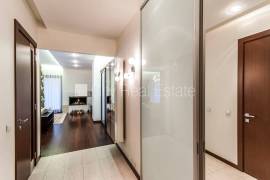 Apartment for sale in Jurmala, 137.40m2