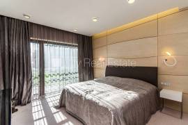 Apartment for sale in Jurmala, 137.40m2