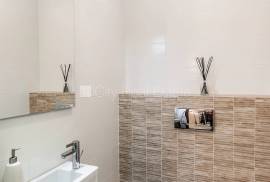Apartment for sale in Jurmala, 137.40m2