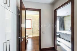 Apartment for sale in Jurmala, 137.40m2