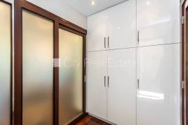 Apartment for sale in Jurmala, 137.40m2