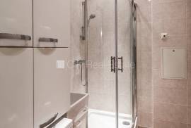 Apartment for sale in Jurmala, 137.40m2
