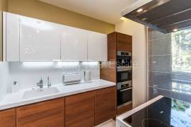 Apartment for sale in Jurmala, 137.40m2