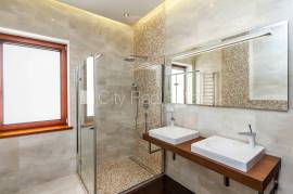 Apartment for sale in Jurmala, 137.40m2