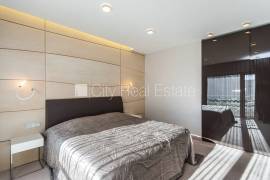 Apartment for sale in Jurmala, 137.40m2
