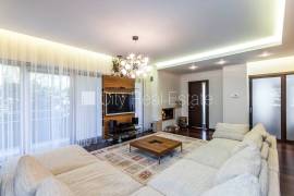 Apartment for sale in Jurmala, 137.40m2