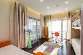 Apartment for sale in Jurmala, 137.40m2