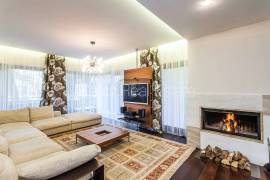 Apartment for sale in Jurmala, 137.40m2