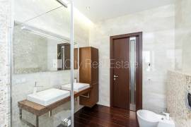 Apartment for sale in Jurmala, 137.40m2