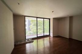 The Hudson Sathorn 7- Luxury Large Three Bedrooms Condo for Sale Can walk to BTS Chong nonsi BTS.