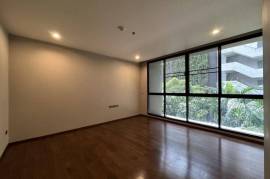 The Hudson Sathorn 7- Luxury Large Three Bedrooms Condo for Sale Can walk to BTS Chong nonsi BTS.