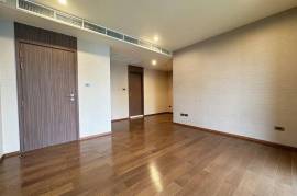 The Hudson Sathorn 7- Luxury Large Three Bedrooms Condo for Sale Can walk to BTS Chong nonsi BTS.