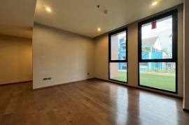 The Hudson Sathorn 7- Luxury Large Three Bedrooms Condo for Sale Can walk to BTS Chong nonsi BTS.
