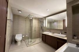 The Hudson Sathorn 7- Luxury Large Three Bedrooms Condo for Sale Can walk to BTS Chong nonsi BTS.