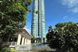 Watermark Chaophraya River - Three Beds Three Bath Condo With Spectacular Views Of Bangkok And Chao Phraya River For Sale.
