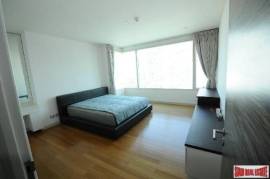 Watermark Chaophraya River - Three Beds Three Bath Condo With Spectacular Views Of Bangkok And Chao Phraya River For Sale.