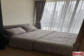 Noble Around 33 - Stylish 2-Bed Condo, Prime Phrom Phong Location
