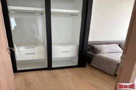 Noble Around 33 - Stylish 2-Bed Condo, Prime Phrom Phong Location