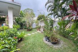 Lovely 3 Bed 2 Bath Pool Villa For Sale at Woodlands
